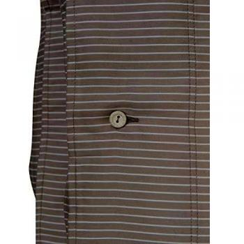 Lexington - Juego NORDICO 150X220+50X90 Beige con Blanco TenStri Hotel SP19