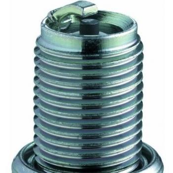 NGK BR8ECM Standard Spark Plug