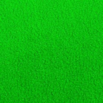 Westcott 130 9x10 feet Screen Wrinkle Resistant Backdrop, Green
