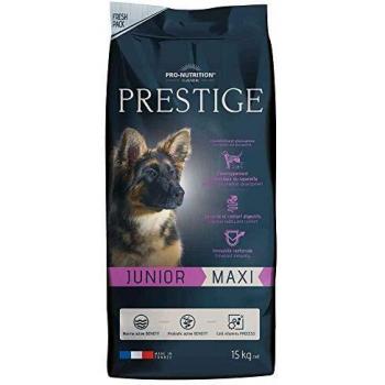 Flatazor Pienso para Perros Prestige Prestige Junior Maxi