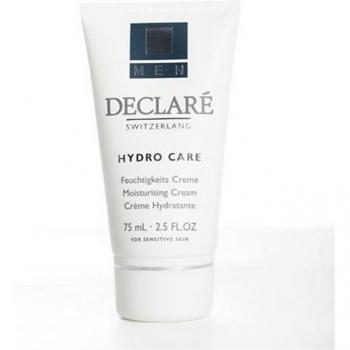 Declaré Men Daily Energy Light Moisturizing Cream 75 ml