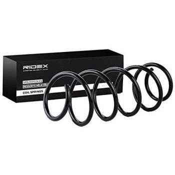 Ridex 188C0200 - Muelle de suspensión