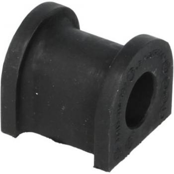 Cojinete estabilizador YAMATO J74053YMT