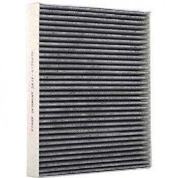 Filtro de habitáculo STARK SKIF-0170075 - Filtro interior de alta eficiencia para vehículos