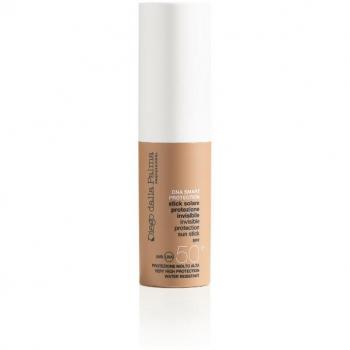 Stick Solar Tatuajes y Zonas Sensibles Spf50+ 10ml