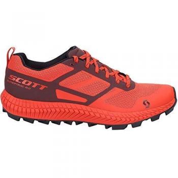SCOTT Supertrac 2.0