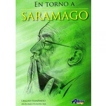 En Torno A Saramago