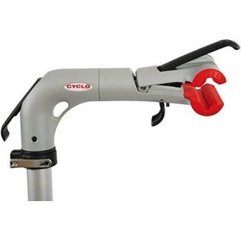 Cyclo-Tools 7740 - Bicicleta, Color
