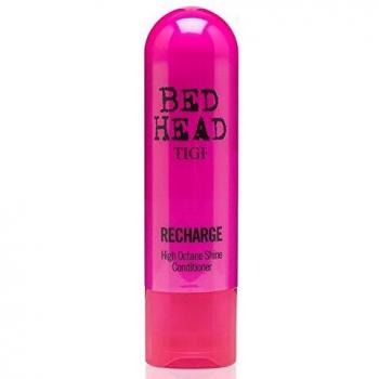 Recharge de alta Octane Shine Conditioner 200 ml