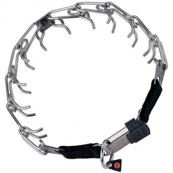 Collar de Adiestramiento para Perros Hs Sprenger 40 cm
