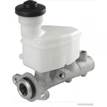 Herth+Buss Jakoparts J3102141 Brake Master Cylinder