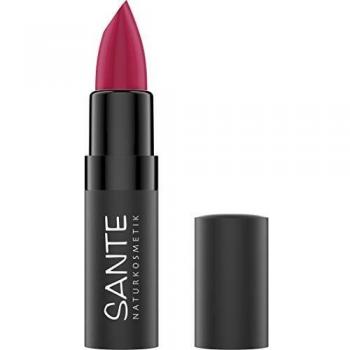 PINTALABIOS MATE 05 velvet pink 4,5gr.