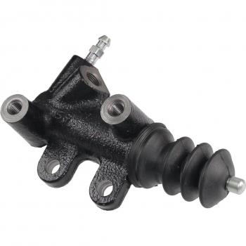 Cilindro Receptor de Embrague A.B.S. 75338 para Toyota Yaris II y III (3/5 puertas)