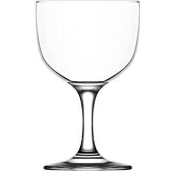 Lav - Set de 6 copas de vino o agua 290 cc Tokyo