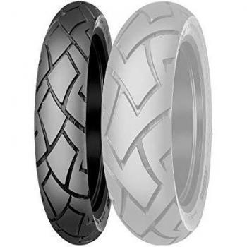 Mitas Terra Force-R - Dual Sport 90/10