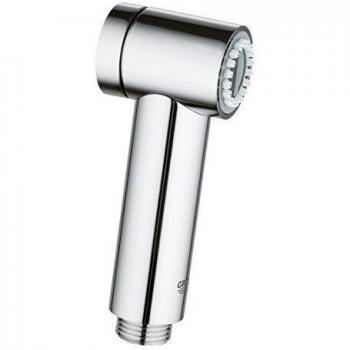 Grohe Sena Trigger Spray 35 alcachofa de ducha Metal 1J Ref. 26328000