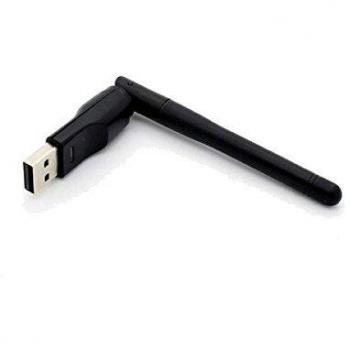 Accesorios cámaras de vídeo