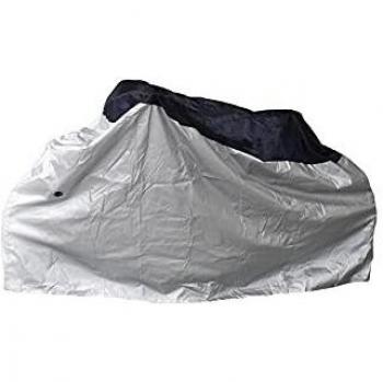 Funda para bicicleta impermeable STORAG 6058