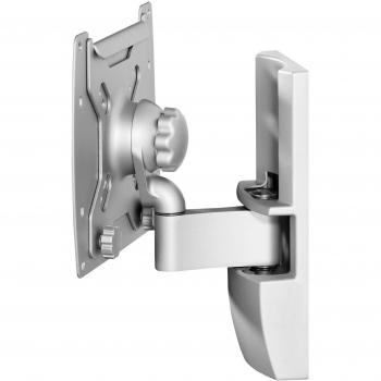 VCM 18010 Tavalo-1 - Soporte de pared para televisor LCD