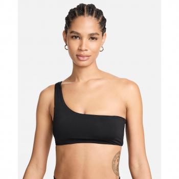 Nike Essential Girls' Swimsuit Top