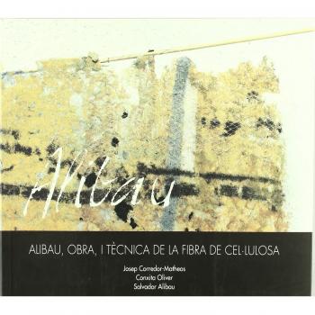 Alibau