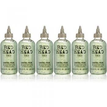 Bed Head Bed Head Control Serum 250 Ml