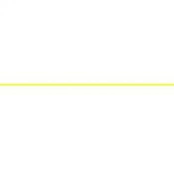 1-Shot 208F Fluorescent Blue 4 Oz *Orm3 by One Shot