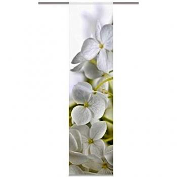 Home Fashion 87353-701 Lynton - Cortina
