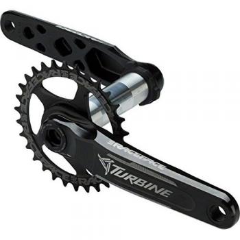 Race Face Turbine – Plato de bicicleta