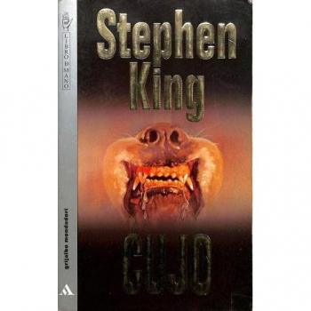 Cujo