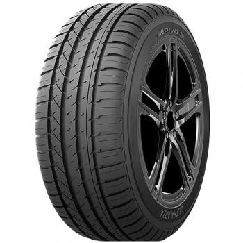 Neumático ARIVO Ultra ARZ-4 295/35 R21 107W