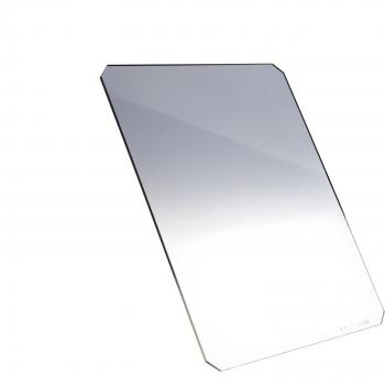 Formatt Hitech - Filtro Degradado de Densidad Neutra 0.3 con transición Suave para Cokin P