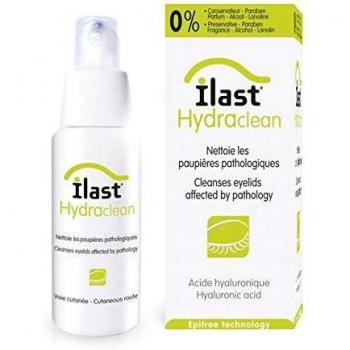 Ilast Hydroclean