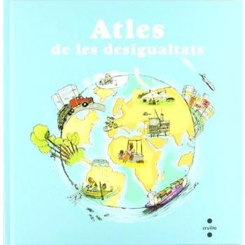 Atles de les desigualtats
