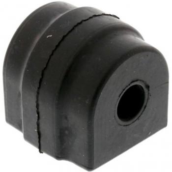 Cojinete estabilizador MOOG BM-SB-14582, características: tipo de producto - cojinete estabilizador, marca - MOOG, modelo - BM-SB-14582