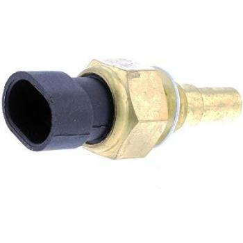 Vemo V40-72-0322 Sensor, temperatura del refrigerante