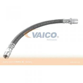 VAICO V45 – 0002 freno mangueras y accesorios