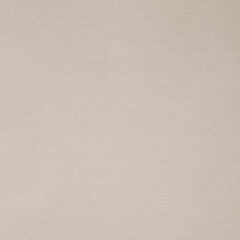 Papel pintado liso Naif El Corte Inglés