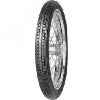 Neumático Mitas M03 2.25-16 26B TT (Todo Terreno)