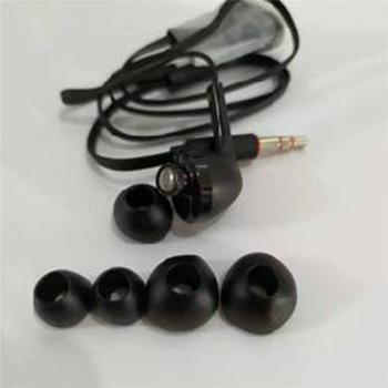 Auriculares Intrauditivos con Cable para HTC VIVE VR - Accesorios de Realidad Virtual, Repuesto de Cascos