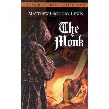 The Monk