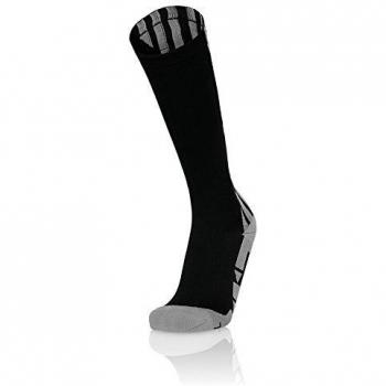 Macron Endurance Football Socks (Pack of 5)