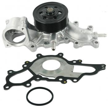 SKF VKPC 91858 Kit Bomba de aqua
