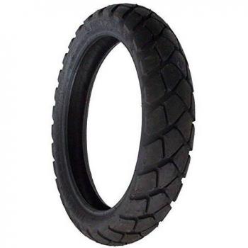 METZELER 130/80-17 65S TOURANCE TT