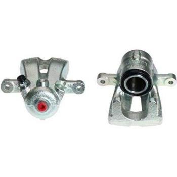 Pinza de freno Brembo para BMW F 06 148, compatible con referencias 34216768191 y 34216776377
