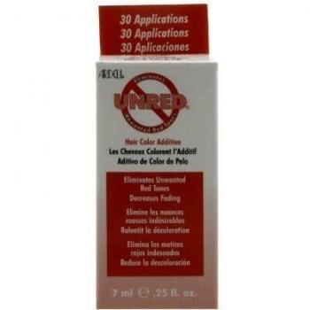 Ardell Unred .25Oz