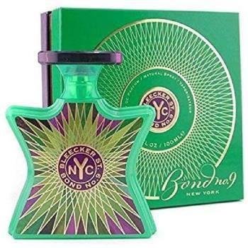Bond No. 9 Downtown Bleecker Street Eau de Parfum unisex 100 ml
