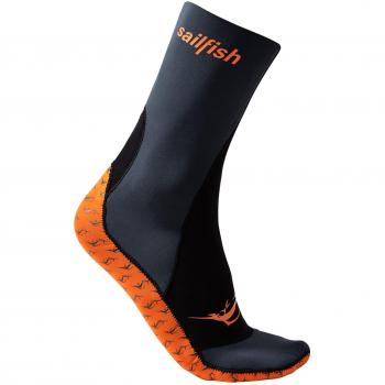 Neoprene Swimming Socks - Thermal Waterproof Swim Socks