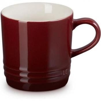 Taza London Le Creuset