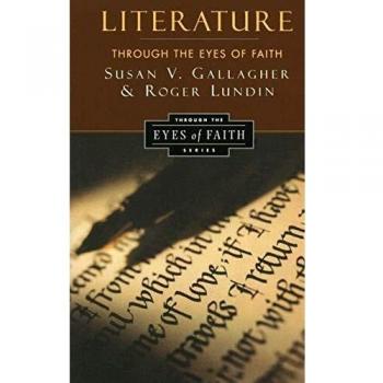 Faith-Based Literary Analysis: Christian College Coalition Series